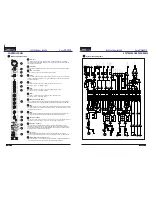 Preview for 4 page of Audiodesign PAMX3.82 Owner'S Manual