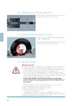 Preview for 48 page of Audiodesksysteme Gläss VINYL CLEANER PRO Manual