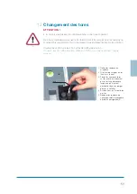 Preview for 53 page of Audiodesksysteme Gläss VINYL CLEANER PRO Manual