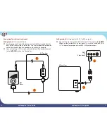 Preview for 6 page of AudioEngine Audioengine 5 Setup Manual