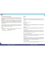 Preview for 8 page of AudioEngine Audioengine 5 Setup Manual