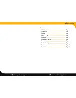 Preview for 2 page of AudioEngine N22 Setup Manual