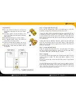 Preview for 5 page of AudioEngine N22 Setup Manual