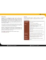 Preview for 6 page of AudioEngine N22 Setup Manual