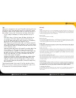 Preview for 7 page of AudioEngine N22 Setup Manual