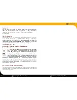 Preview for 8 page of AudioEngine N22 Setup Manual