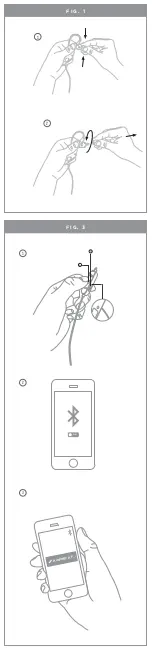 Preview for 4 page of AUDIOFLY AF100W User Manual