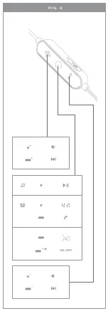 Preview for 6 page of AUDIOFLY AF100W User Manual