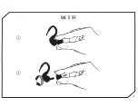 Preview for 9 page of AUDIOFLY AF120 User Manual & Warranty Information