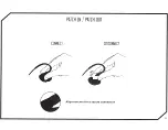 Preview for 15 page of AUDIOFLY AF120 User Manual & Warranty Information