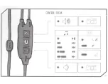 Preview for 17 page of AUDIOFLY AF120 User Manual & Warranty Information