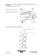 Предварительный просмотр 10 страницы AUDIOFOCUS ARES8 User Manual