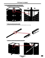 Preview for 3 page of AUDIOFOCUS FR-X SYSTEM User Manual