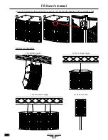 Preview for 4 page of AUDIOFOCUS FR-X SYSTEM User Manual