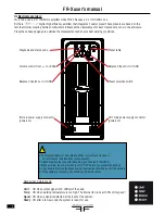 Preview for 6 page of AUDIOFOCUS FR-X SYSTEM User Manual