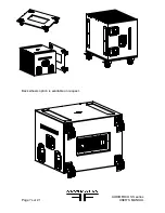 Preview for 7 page of AUDIOFOCUS S series User Manual