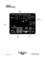 Preview for 8 page of AUDIOFOCUS S series User Manual