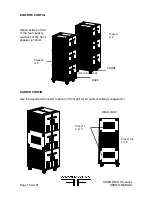 Preview for 15 page of AUDIOFOCUS S series User Manual