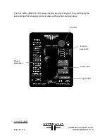 Preview for 8 page of AUDIOFOCUS VENU series User Manual