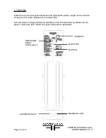 Preview for 13 page of AUDIOFOCUS VENU series User Manual