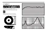 Предварительный просмотр 6 страницы Audiofrog CS802T Instruction Manual