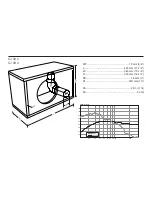 Preview for 4 page of Audiofrog G10D2 Instruction Manual