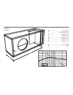 Preview for 8 page of Audiofrog G10D2 Instruction Manual