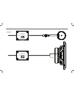 Предварительный просмотр 2 страницы Audiofrog G60S Instruction Manual