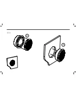 Preview for 4 page of Audiofrog G60S Instruction Manual