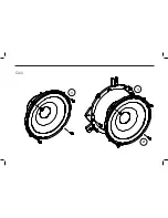 Preview for 6 page of Audiofrog G60S Instruction Manual