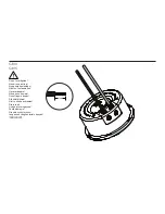 Preview for 2 page of Audiofrog GB10 Instruction Manual