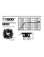 Предварительный просмотр 11 страницы Audiofrog GB25 Instruction Manual