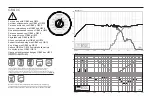 Preview for 4 page of Audiofrog GB615C Instruction Manual