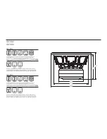 Preview for 9 page of Audiofrog GS10D2 Instruction Manual