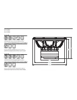 Preview for 10 page of Audiofrog GS10D2 Instruction Manual