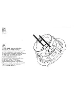 Preview for 2 page of Audiofrog GS42 Instruction Manual