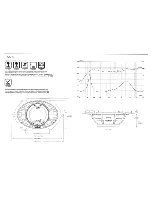 Предварительный просмотр 9 страницы Audiofrog GS42 Instruction Manual