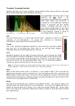 Предварительный просмотр 16 страницы Audiofront eDRUMin User Manual