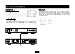 Preview for 6 page of Audiolab 6000CDT User Instructions