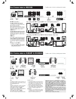 Preview for 5 page of Audiolab 8000Q User Instructions