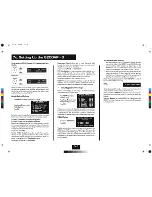 Предварительный просмотр 13 страницы Audiolab 8200AP User Instructions