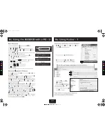 Предварительный просмотр 11 страницы Audiolab 8200CD User Instructions