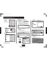 Предварительный просмотр 12 страницы Audiolab 8200CD User Instructions