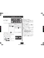 Предварительный просмотр 15 страницы Audiolab 8200CD User Instructions