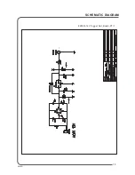 Preview for 18 page of Audiolab 8200Q Service Manual