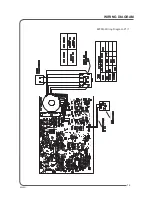 Preview for 19 page of Audiolab 8200Q Service Manual