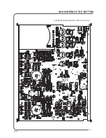 Preview for 21 page of Audiolab 8200Q Service Manual