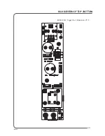 Preview for 23 page of Audiolab 8200Q Service Manual