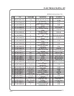 Preview for 29 page of Audiolab 8200Q Service Manual