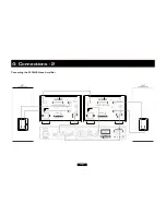 Предварительный просмотр 6 страницы Audiolab 8300MB User Instructions